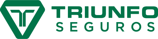 Triunfo Seguros